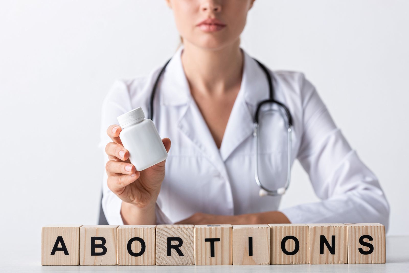 Abortion - Wikipedia