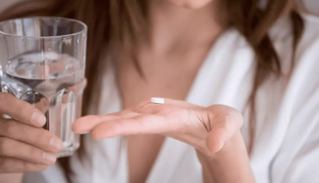 Abortion Pills Available All Over Dubai