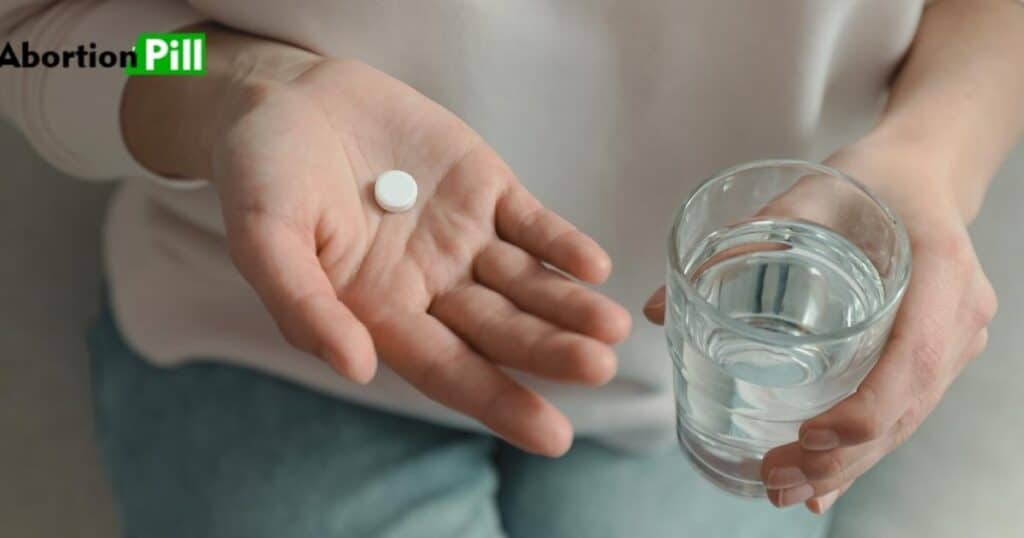 Abortion Pills in Abu Dhabi