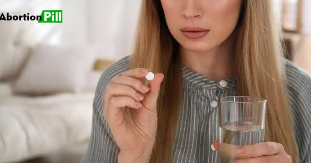Abortion Pills in Dubai – Safe, Effective and Confidential