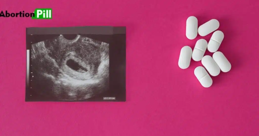 Abortion pills in Fujairah